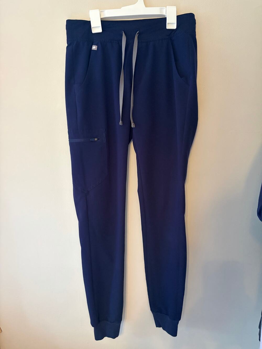 Figs Zamora Scrub Pants Tall